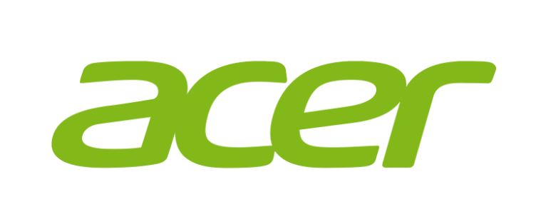 Company logos
